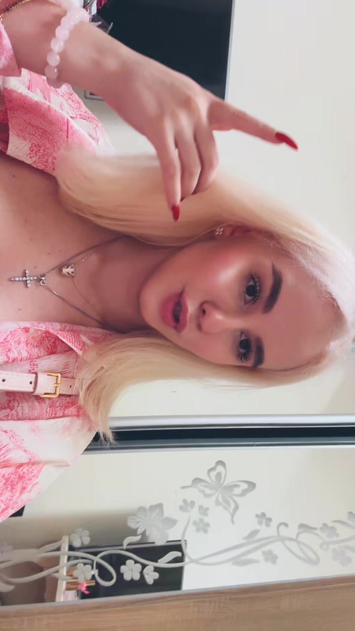 @🎀 Angel | Beauty & Lifestyle