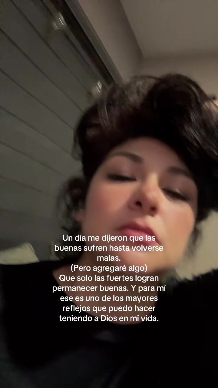 @Leo Murr