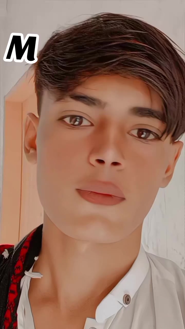 @@X1۔بادشاہ