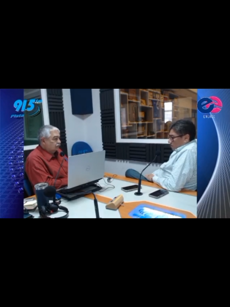 @Zacatecas 2027 🗳️