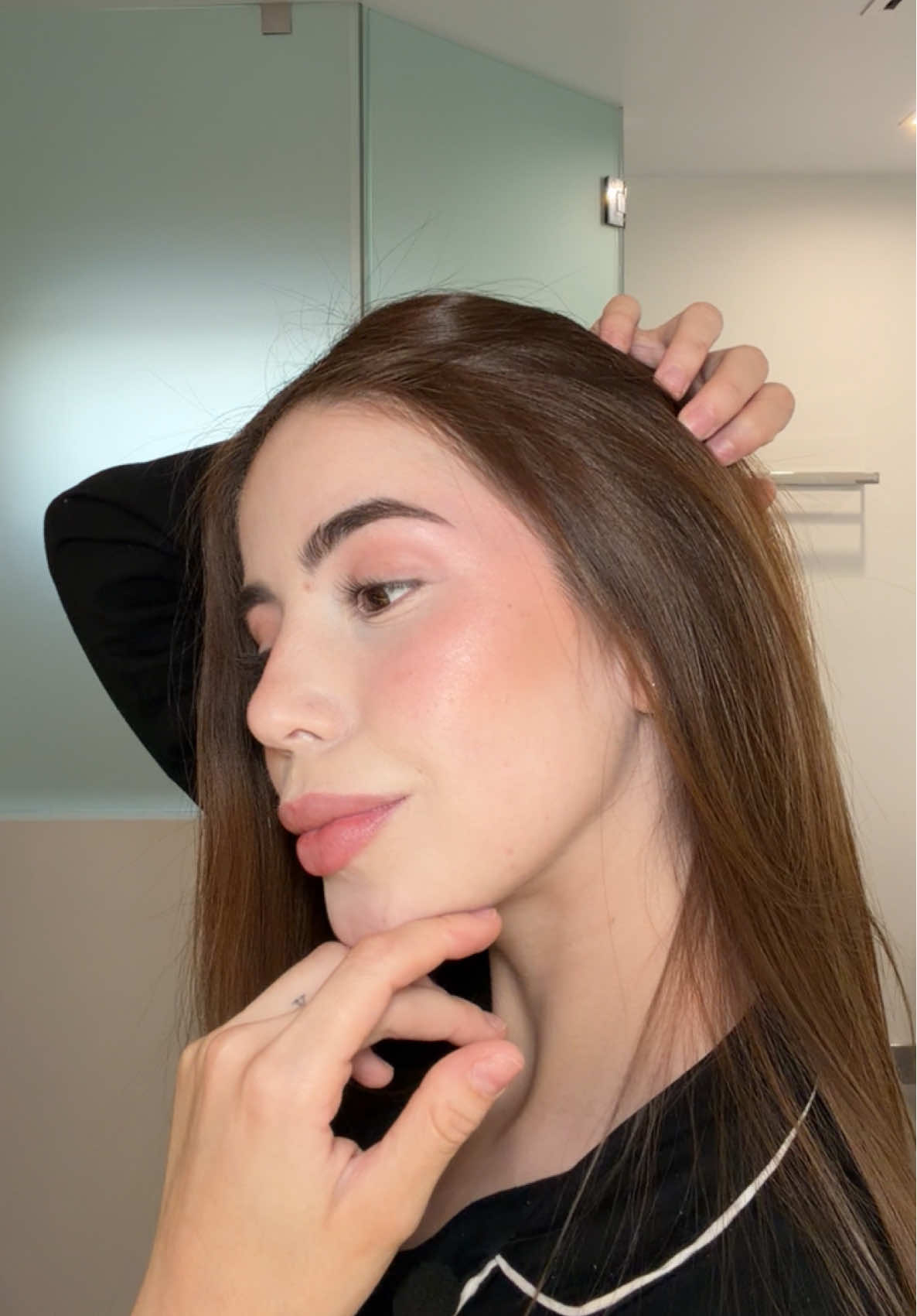 @Natalia Madrid