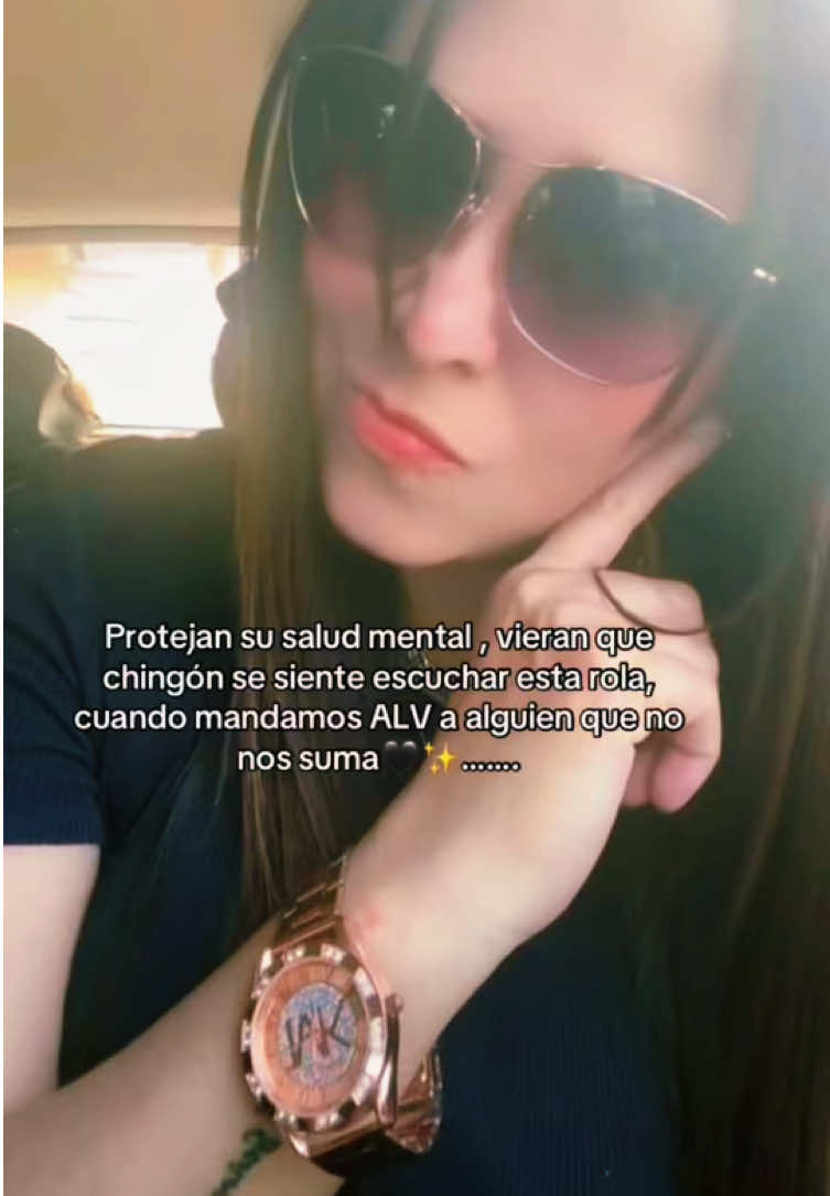 @🖤 𝐏𝐀𝐓𝐓 D’Ana Mai🖤🦍🔮