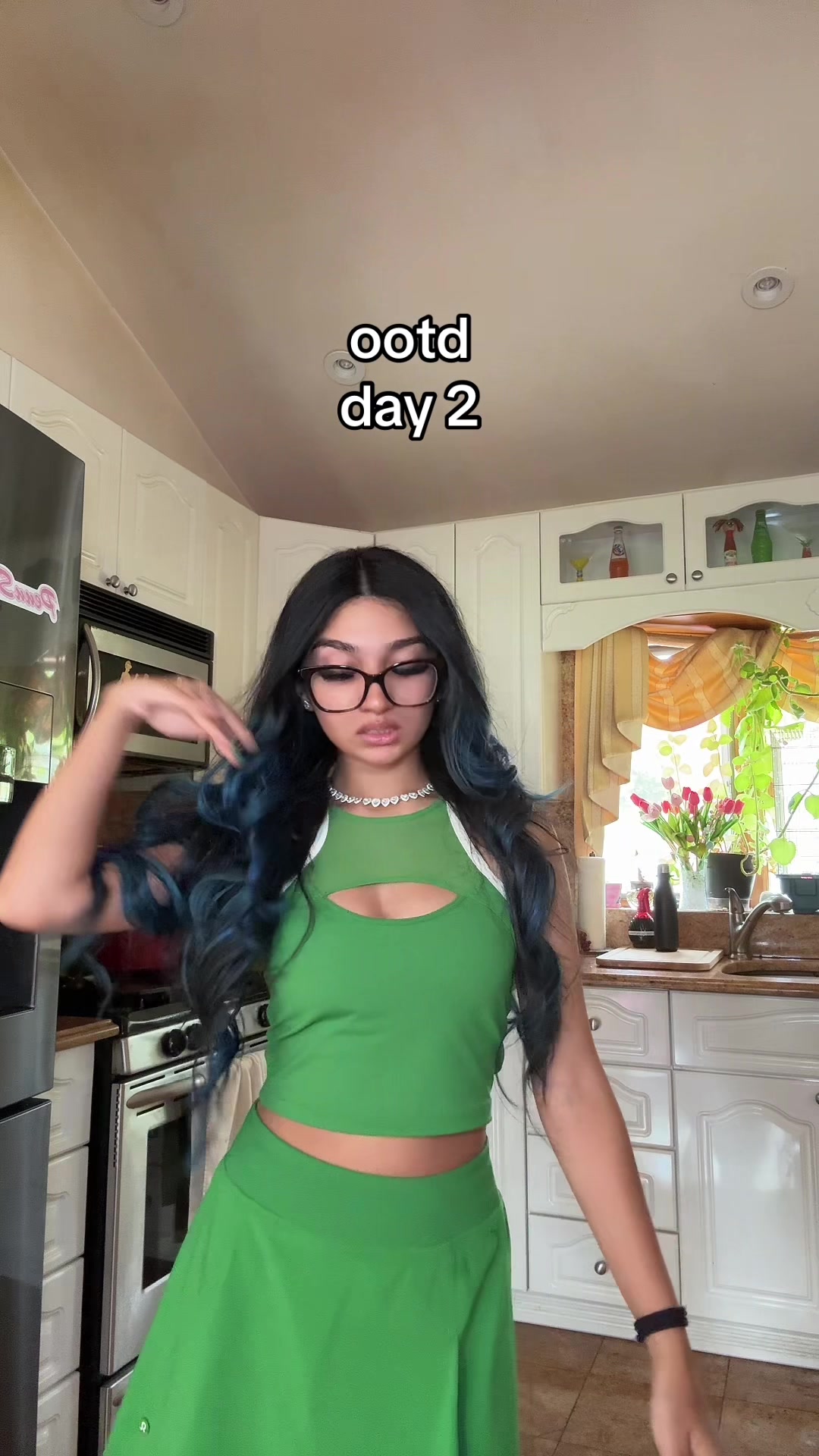 @salmayasminee