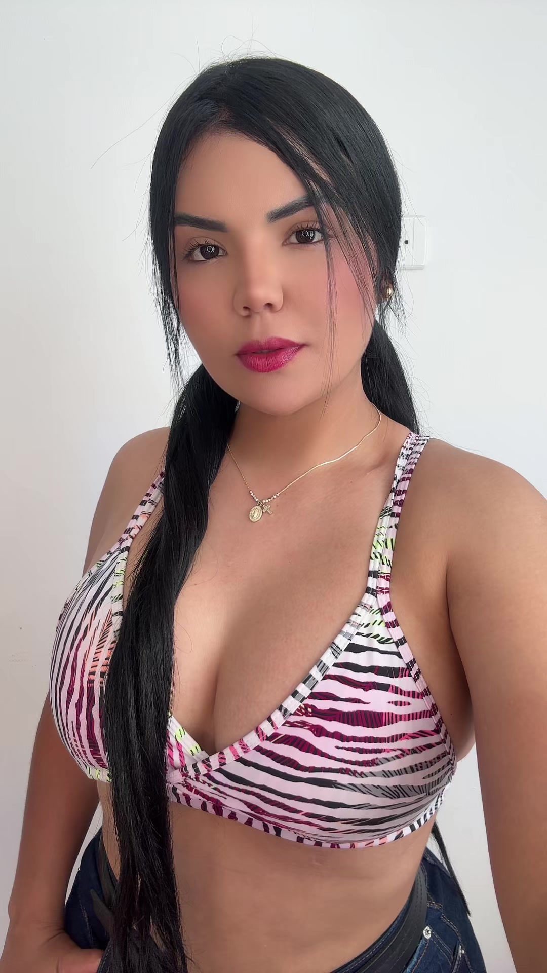 @Yomi Ochoa