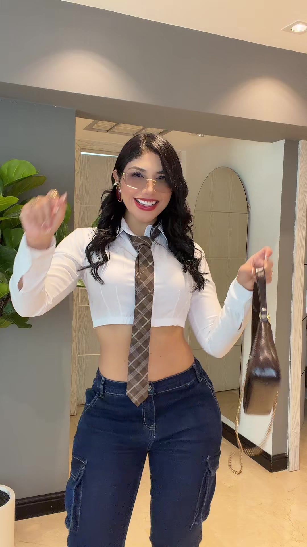 @Oriana morillo ❤️🩹