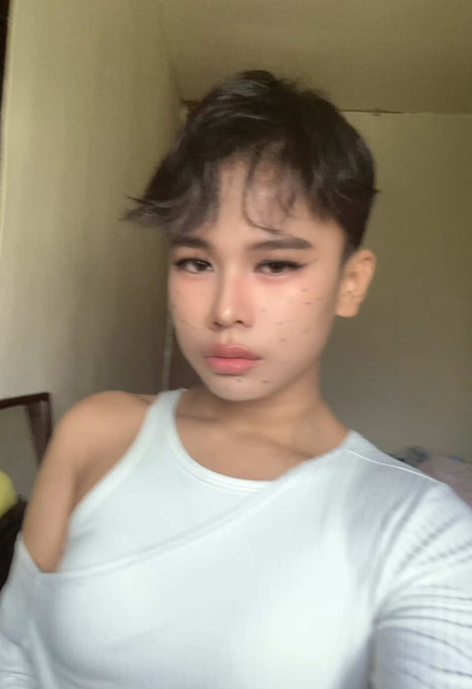 @harmonixca