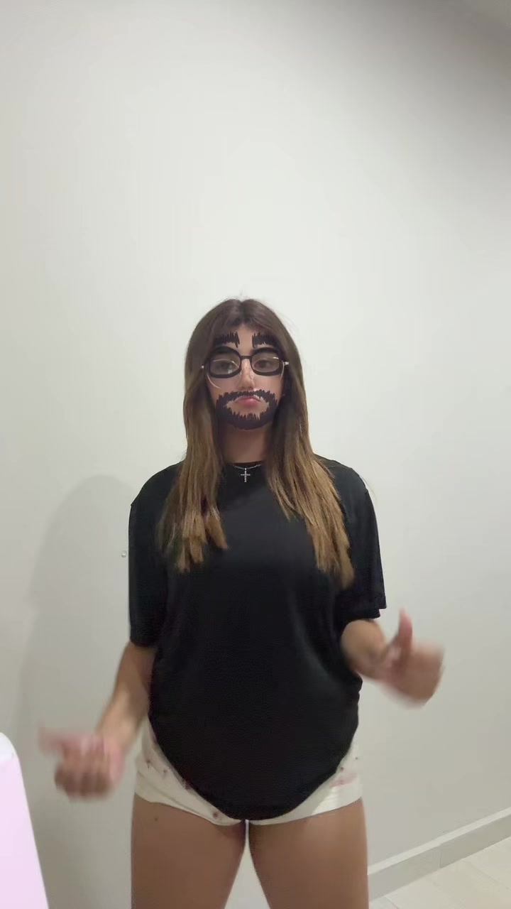 @carlacampos