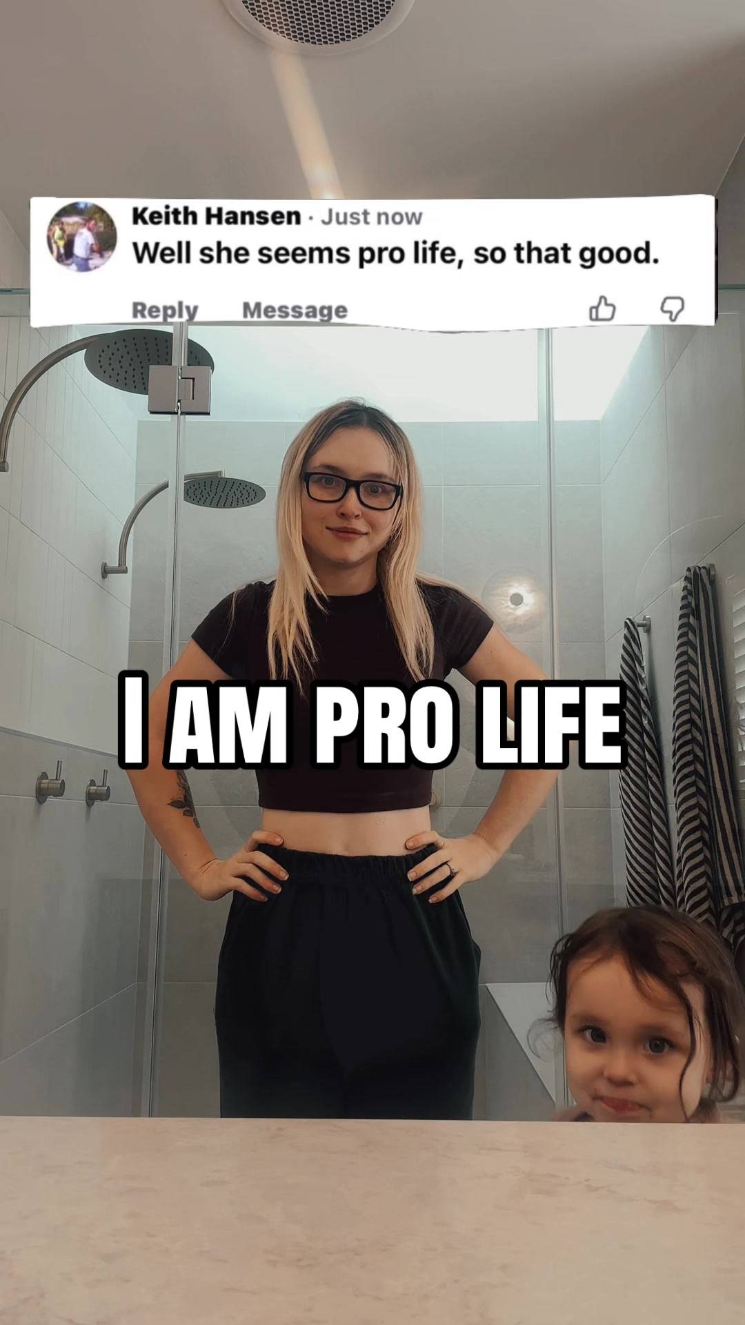 @kayteeloryn