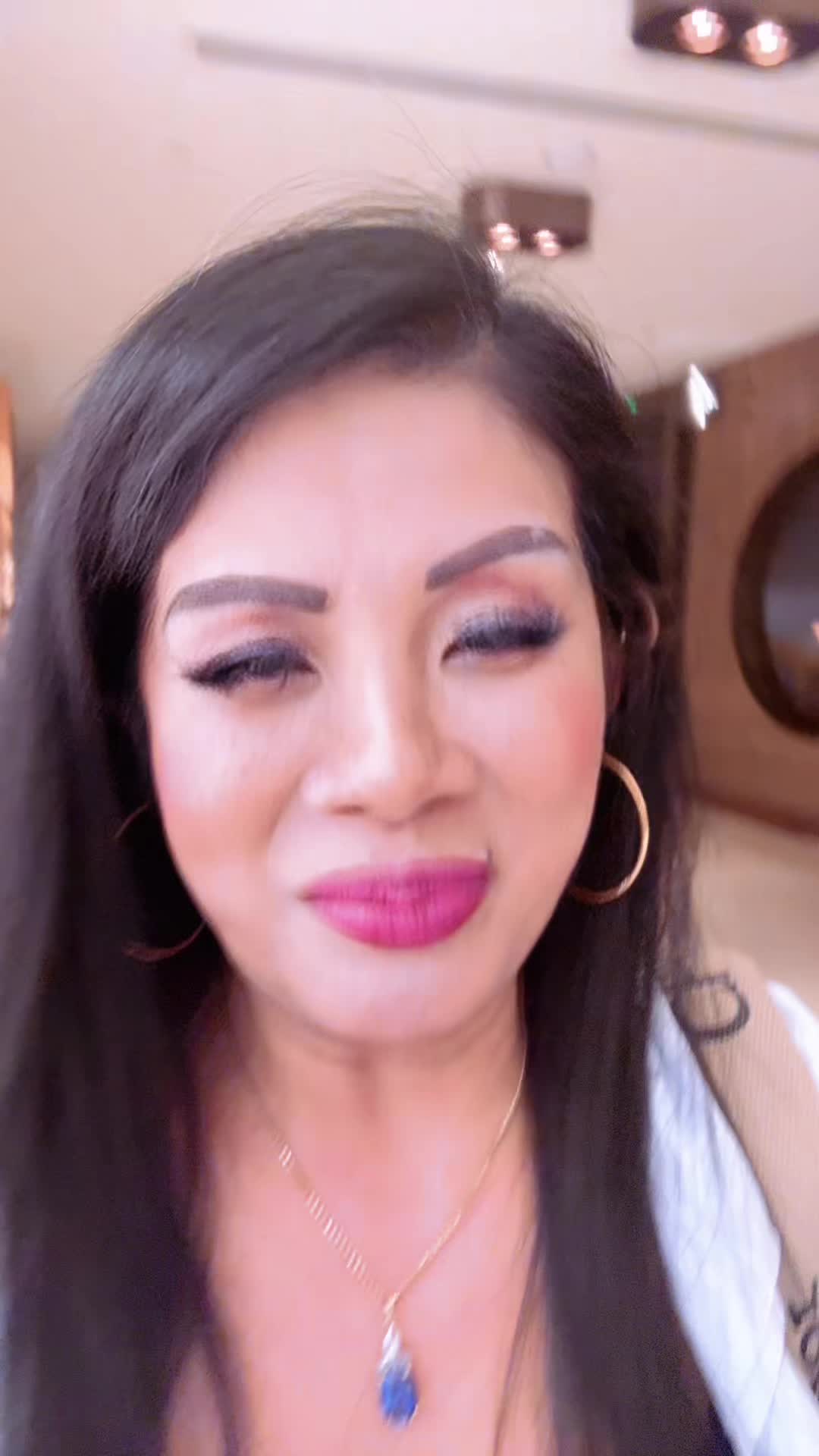 @Princessck22
