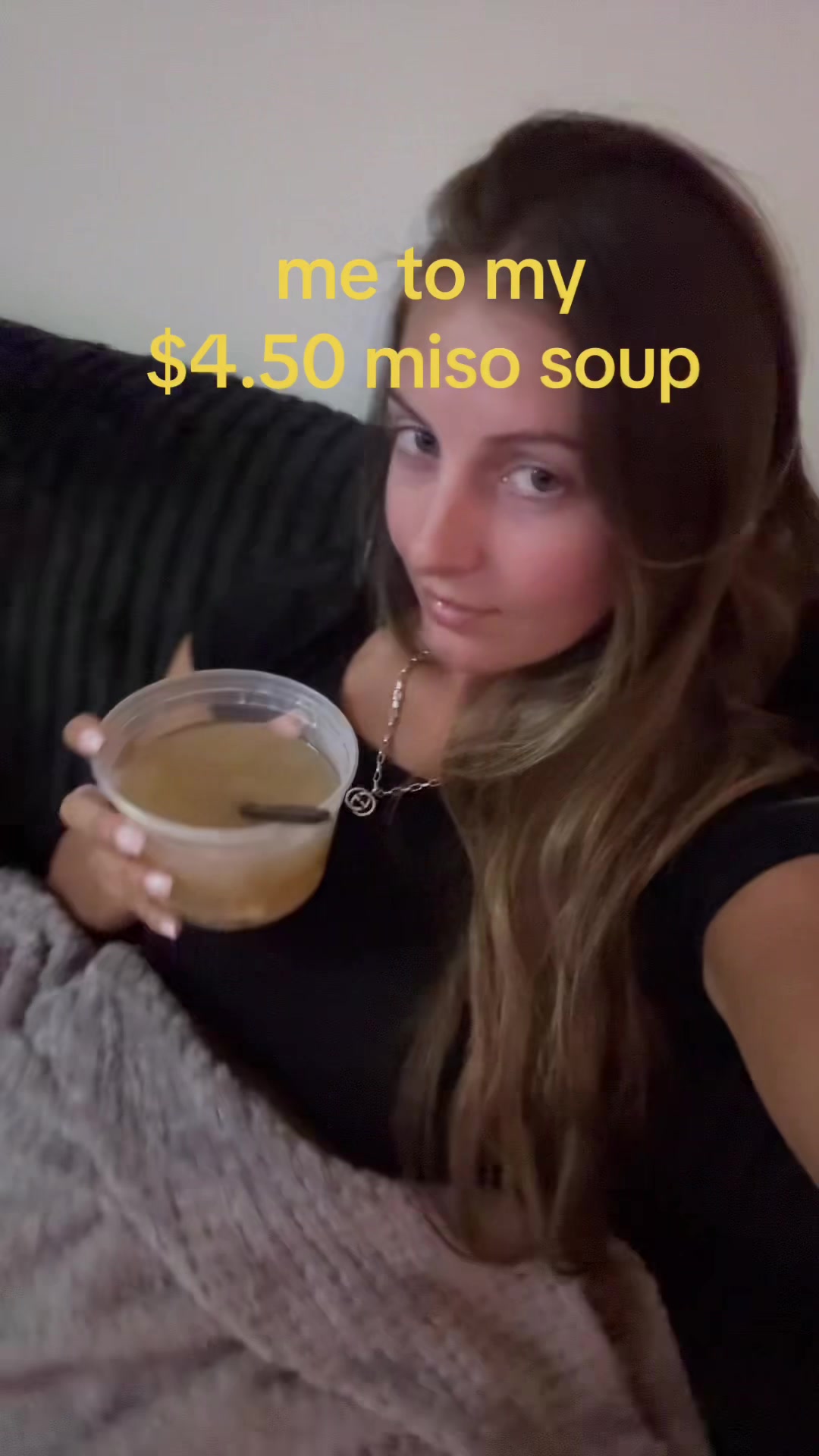 @notfamoussbutknown