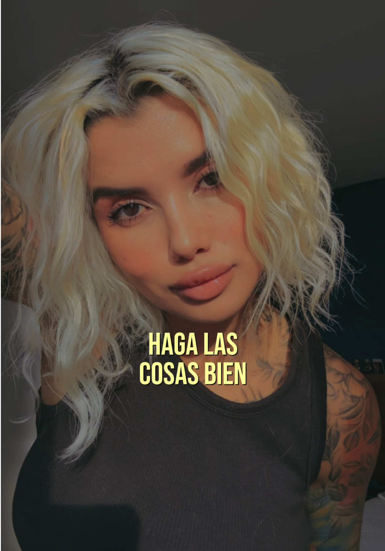 @AGATA RUIZ โค๏ธ๐ฅ