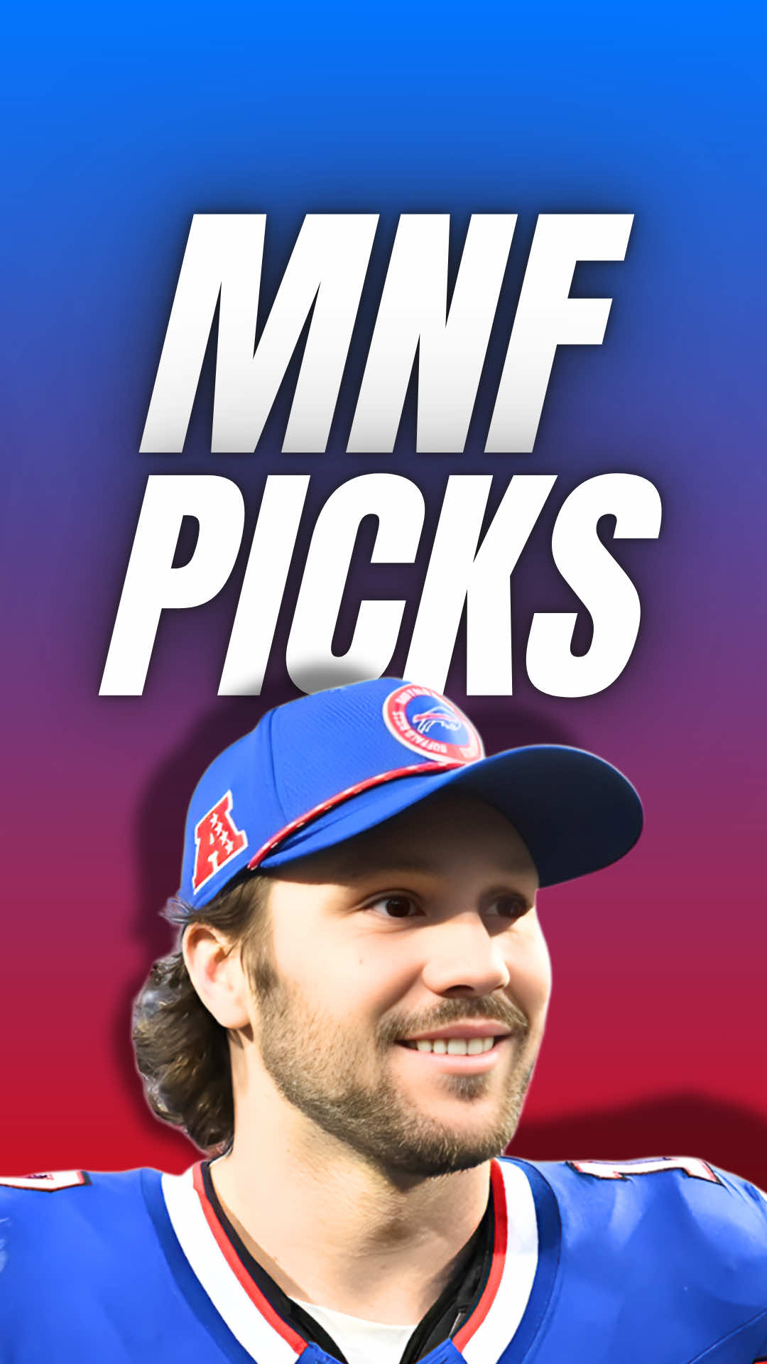 @BrokowskisFantasyFootball