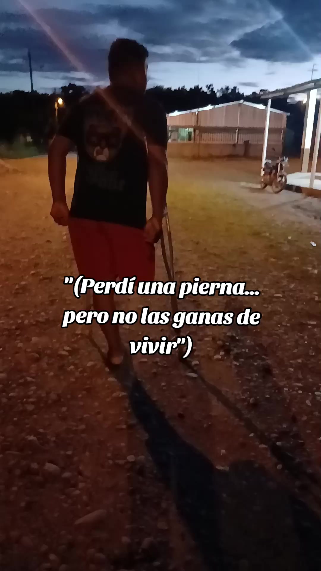 @@Stalin.cl5🦵