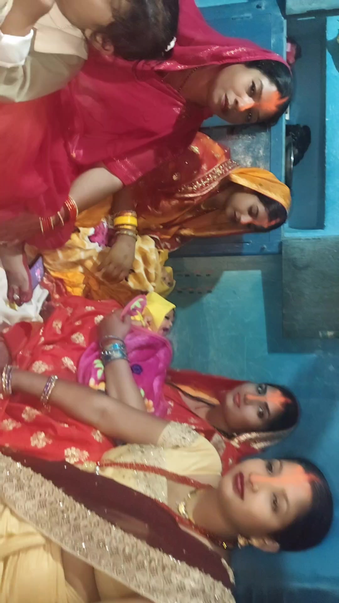 @Kartik Sharma
