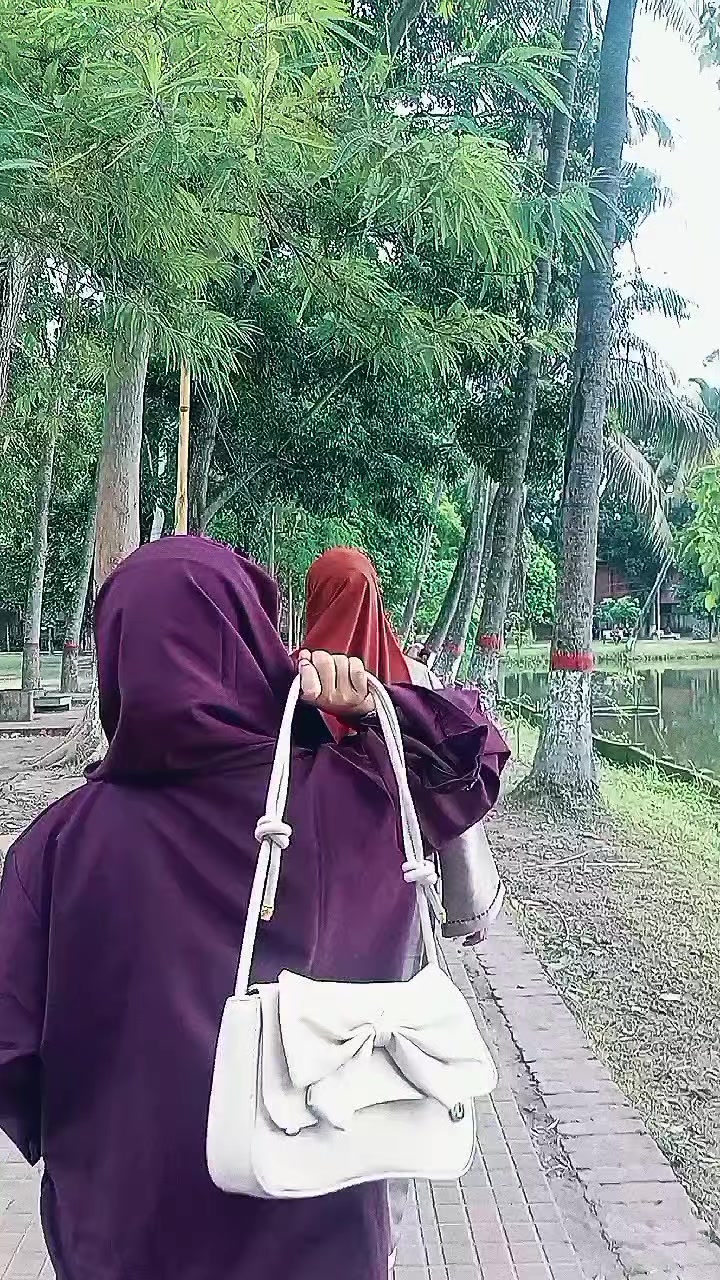 @🎀 ইচ্ছে রং 🎀