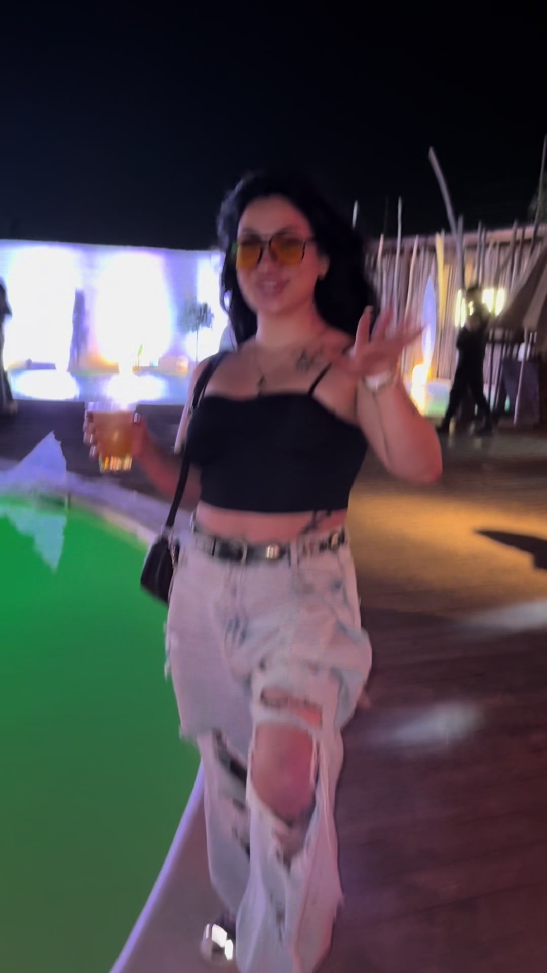 @Barber_Lili888