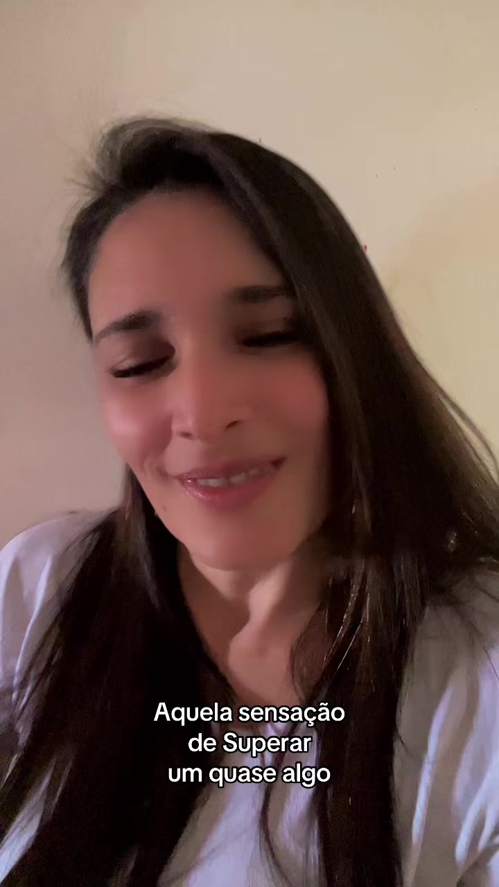 @Sheilaaa