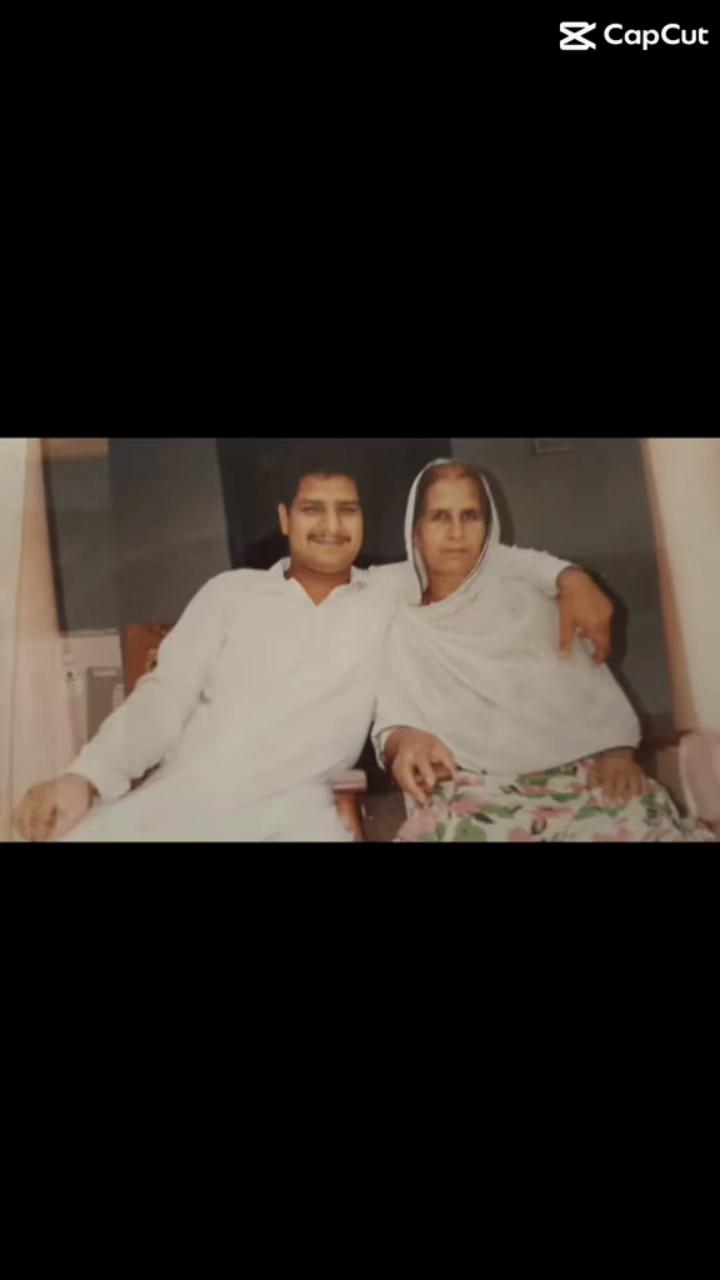 @Mohammad SALMAN SALEEM