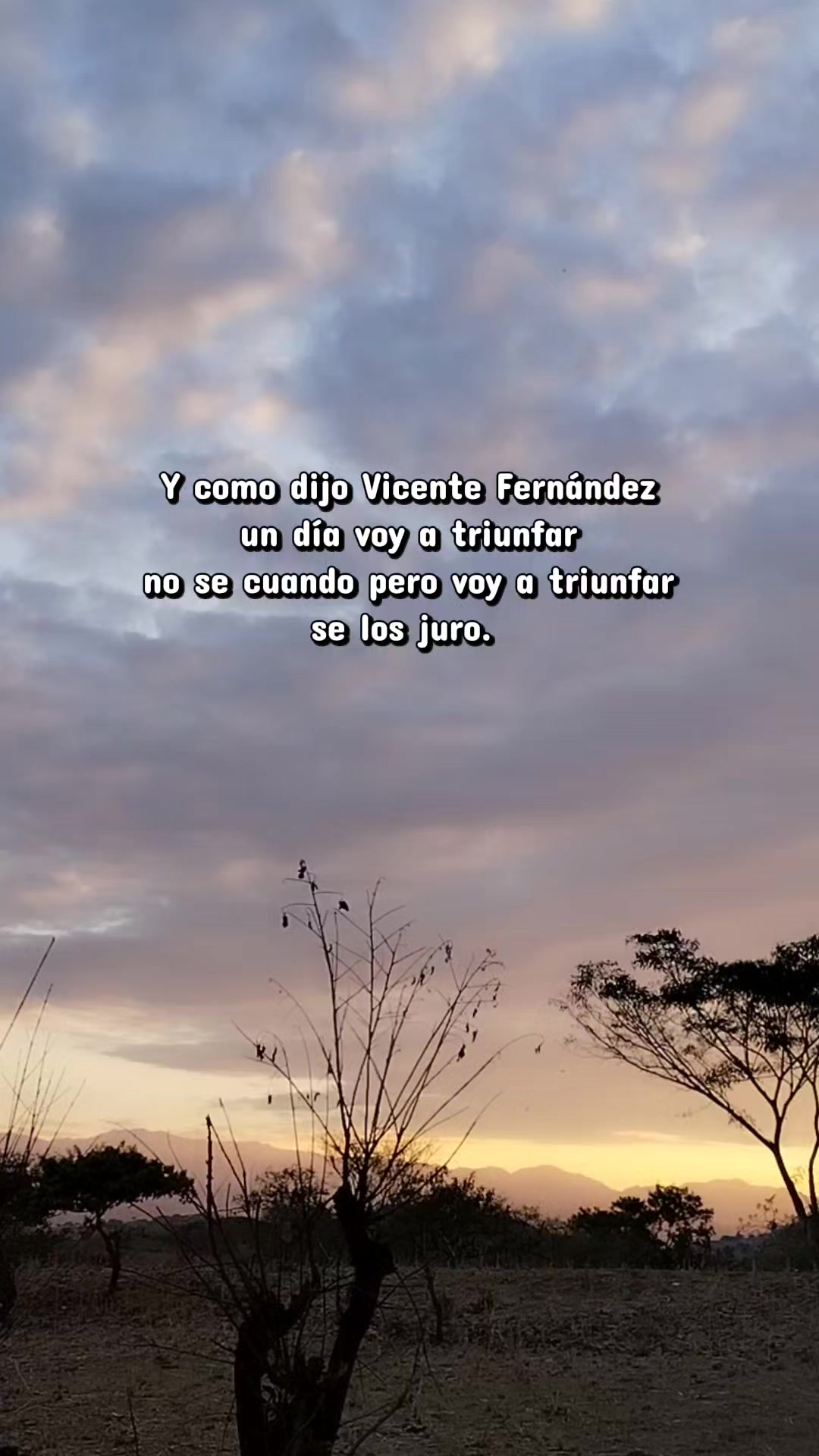 @Chelito_🥷🔥