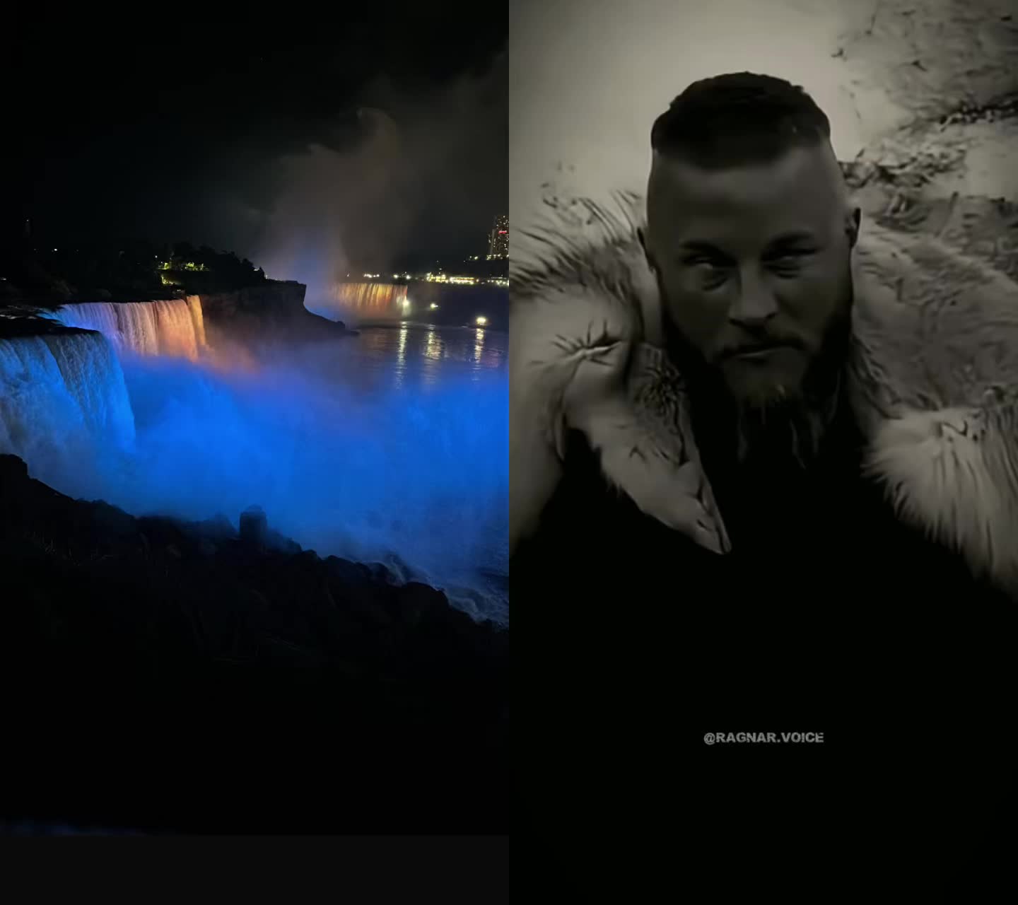 @Masterdrip