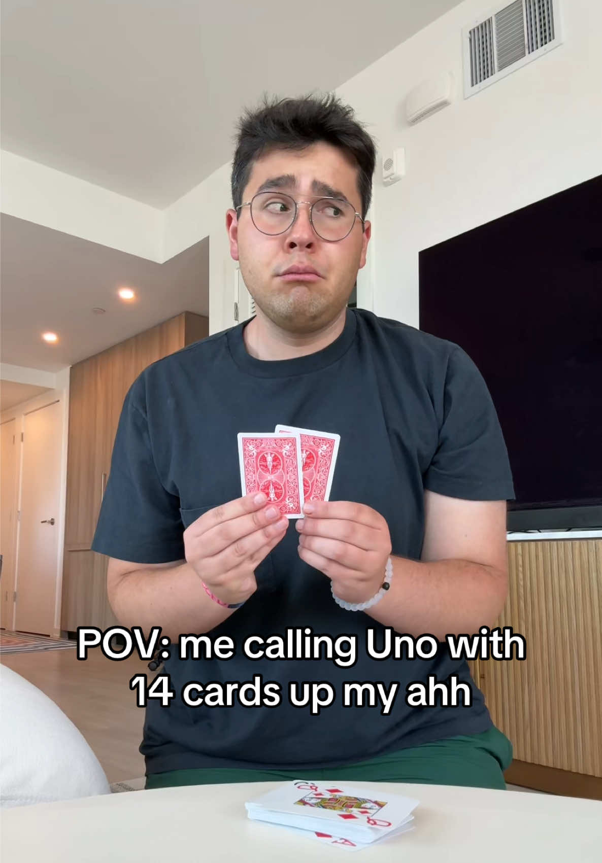 @mark