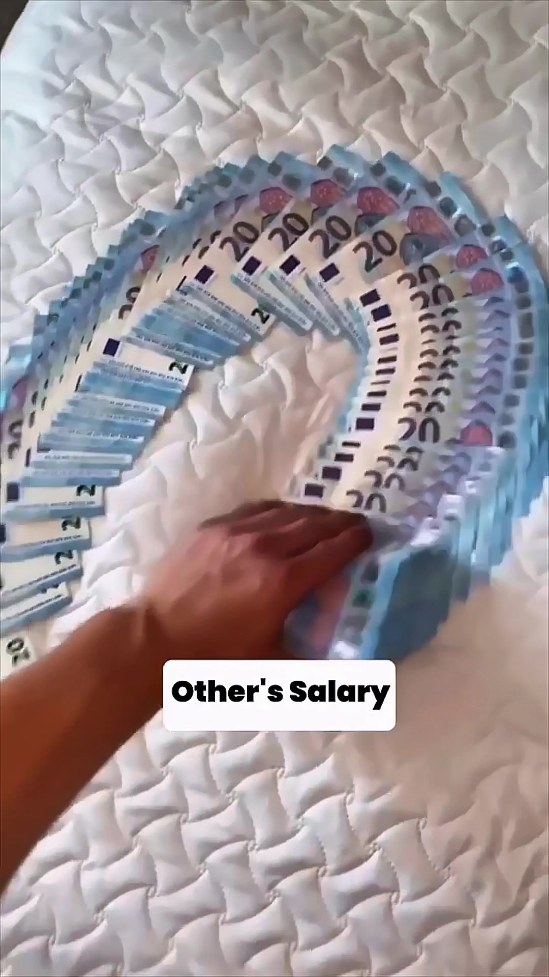 @Châu Râu