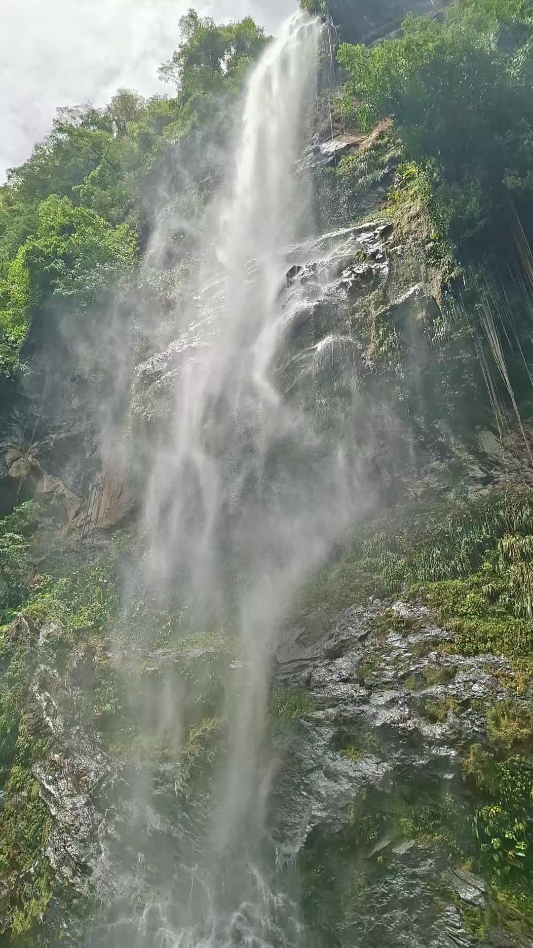 @HikeLife Adventures