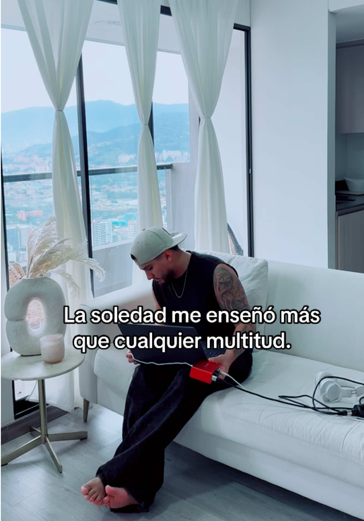 @XELO