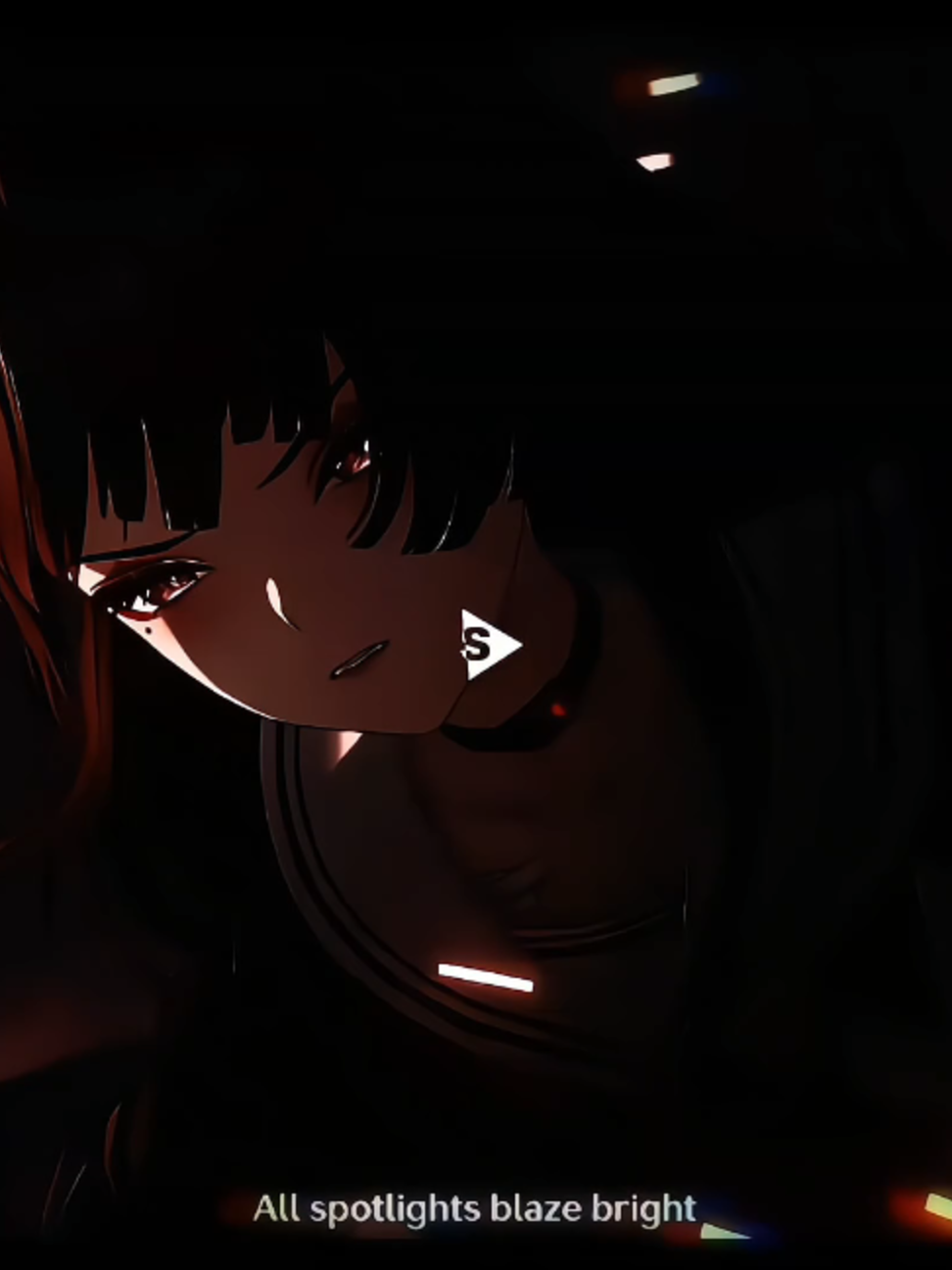 @synth