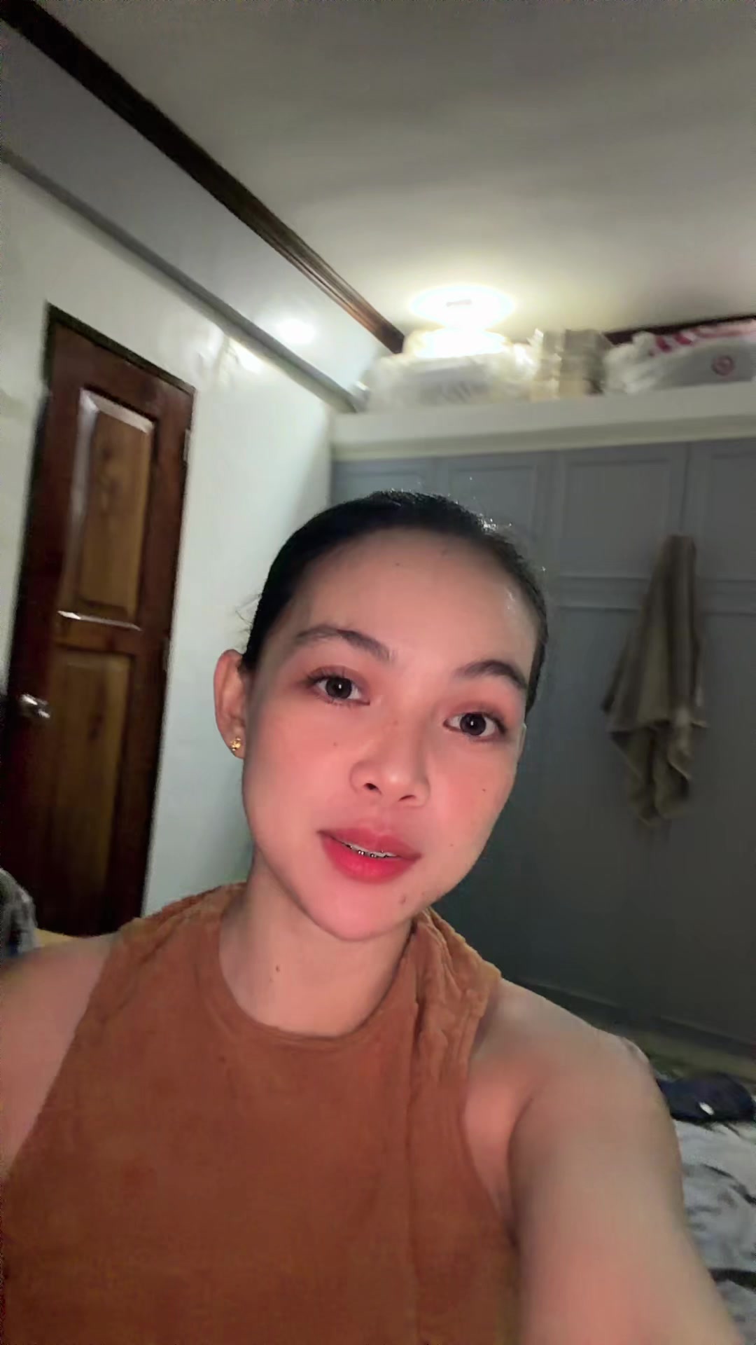 @It&rsquo;s me Jhen🫦