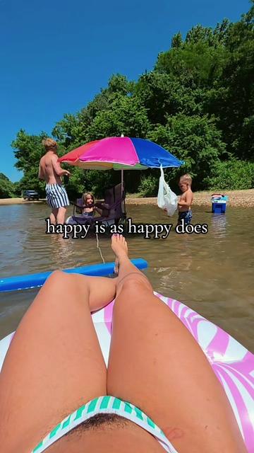 @Chelsea Horton