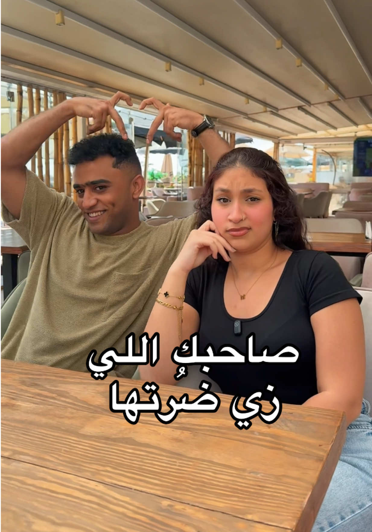 @Ahmed Selim