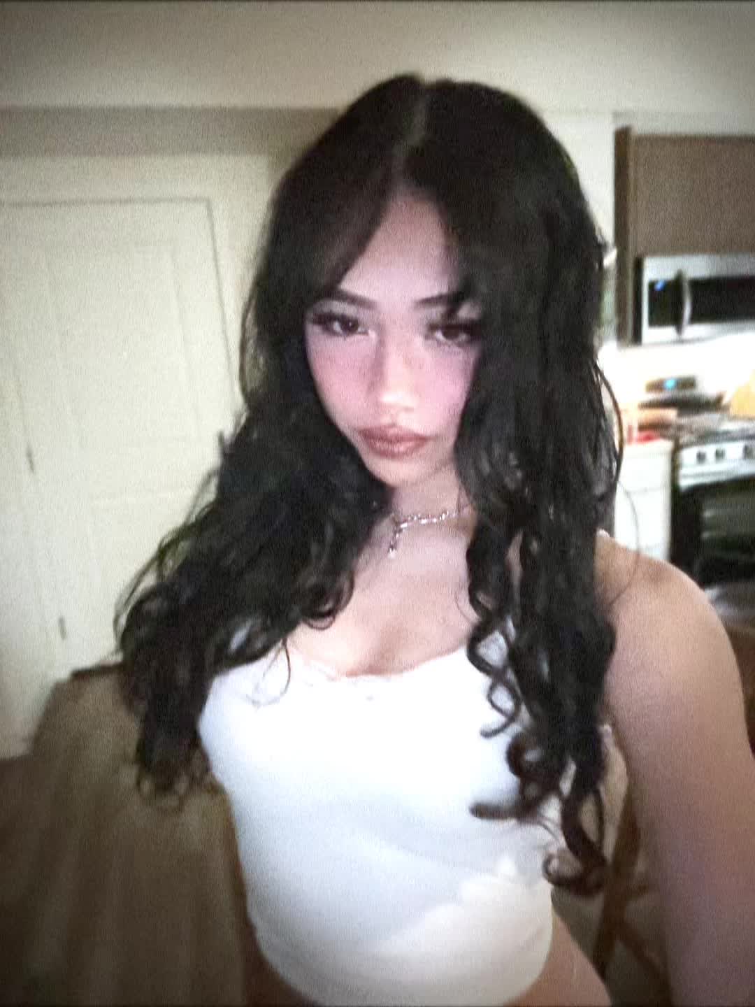 @aozami