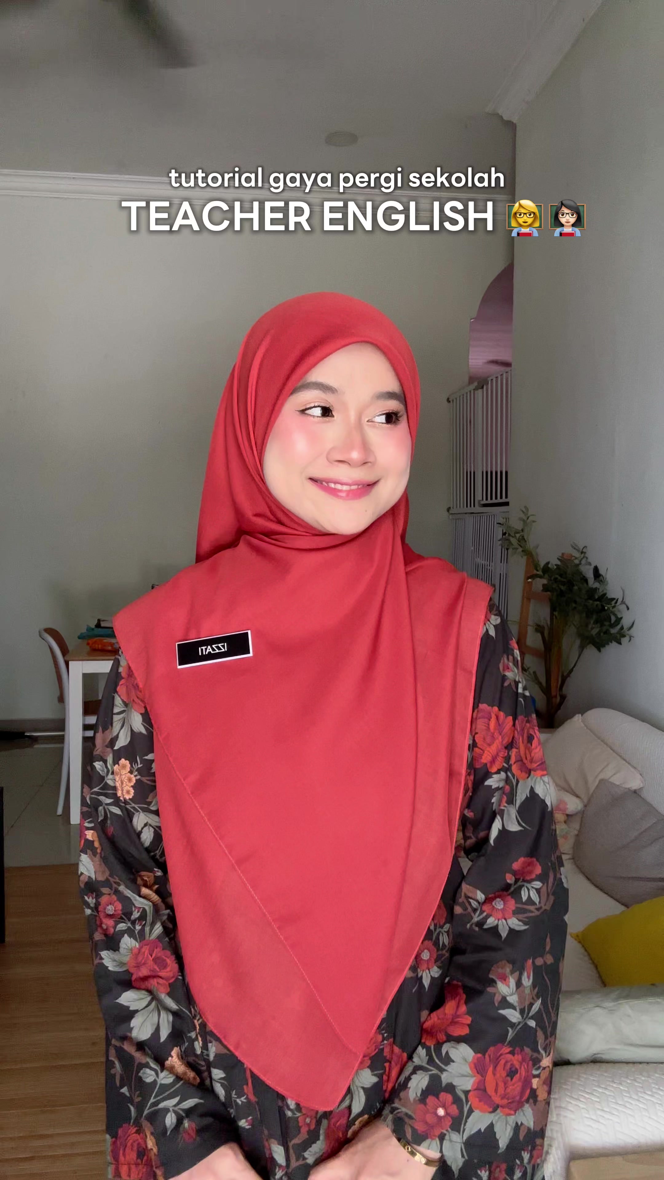 @Iylia Malek
