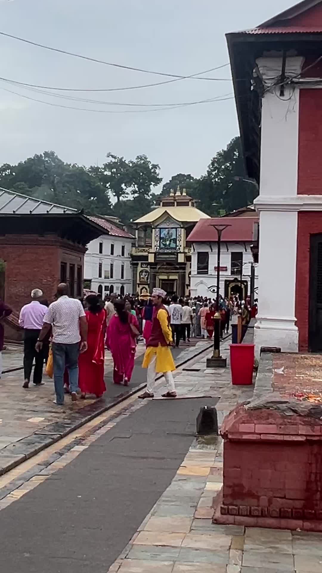 @Deepti🎙️🇳🇵