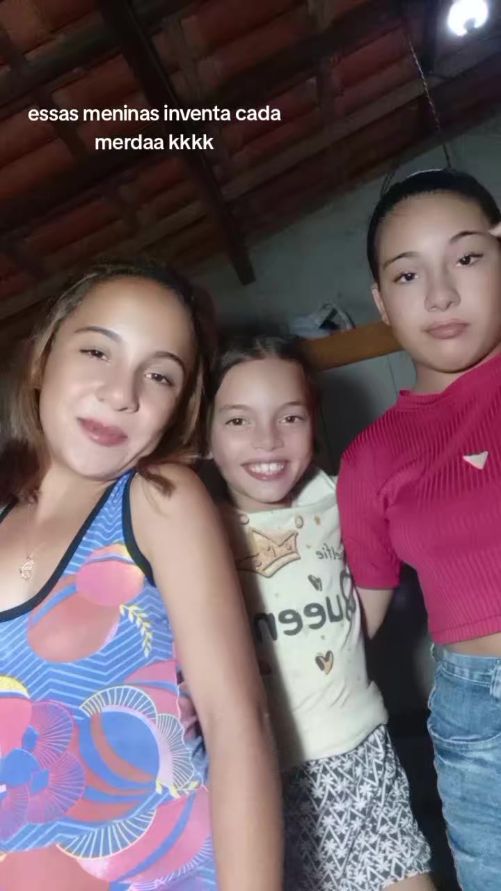 @Isinha Paiva