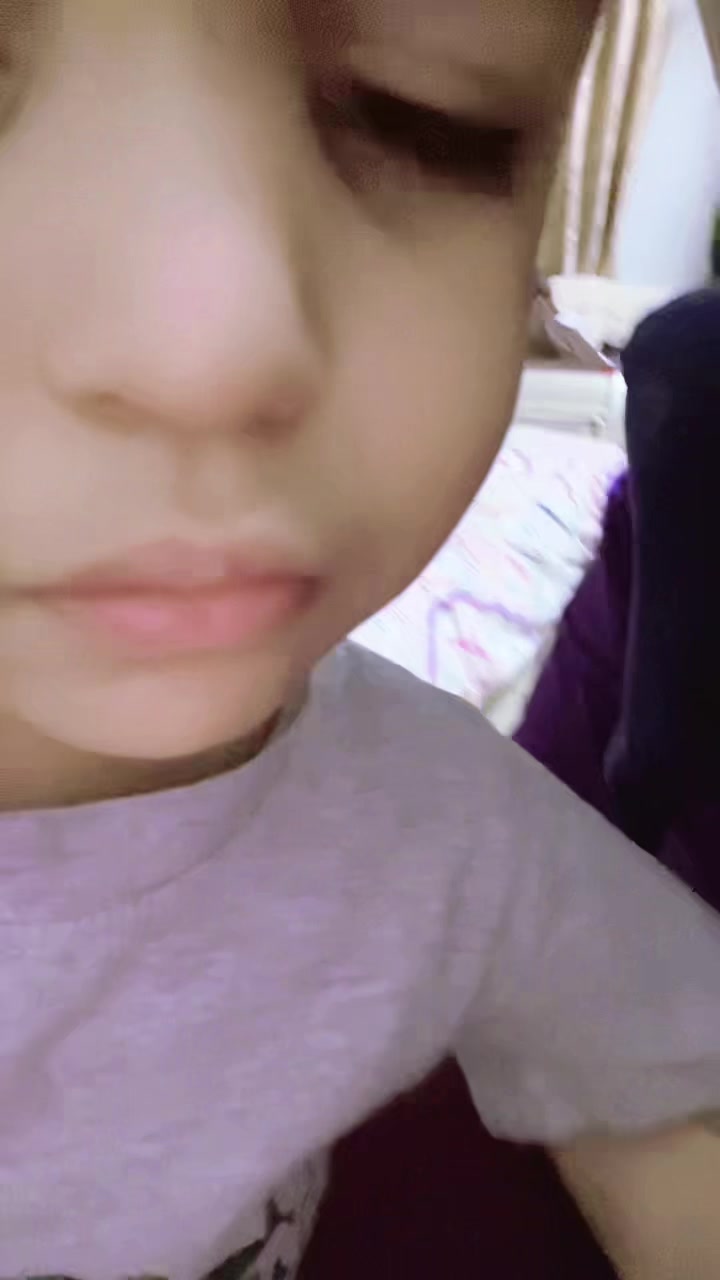 @کانچی