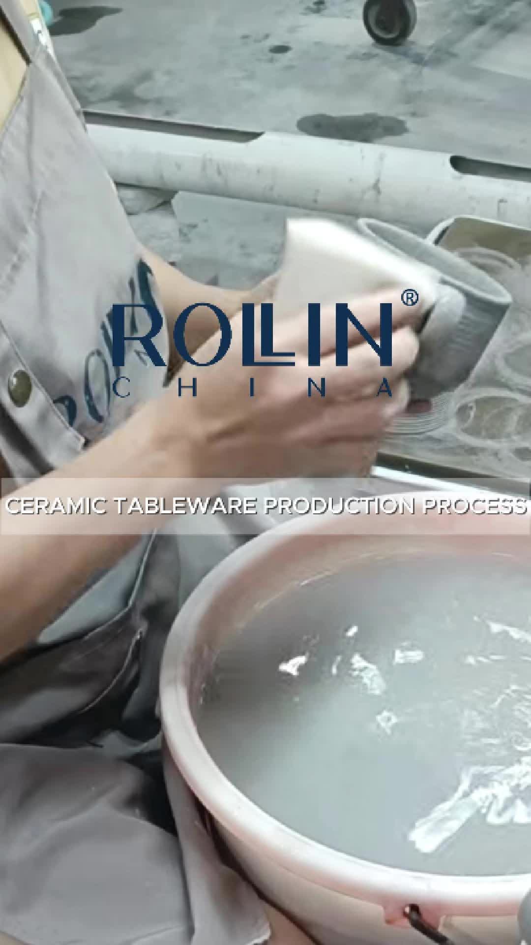 @rollinporcelain