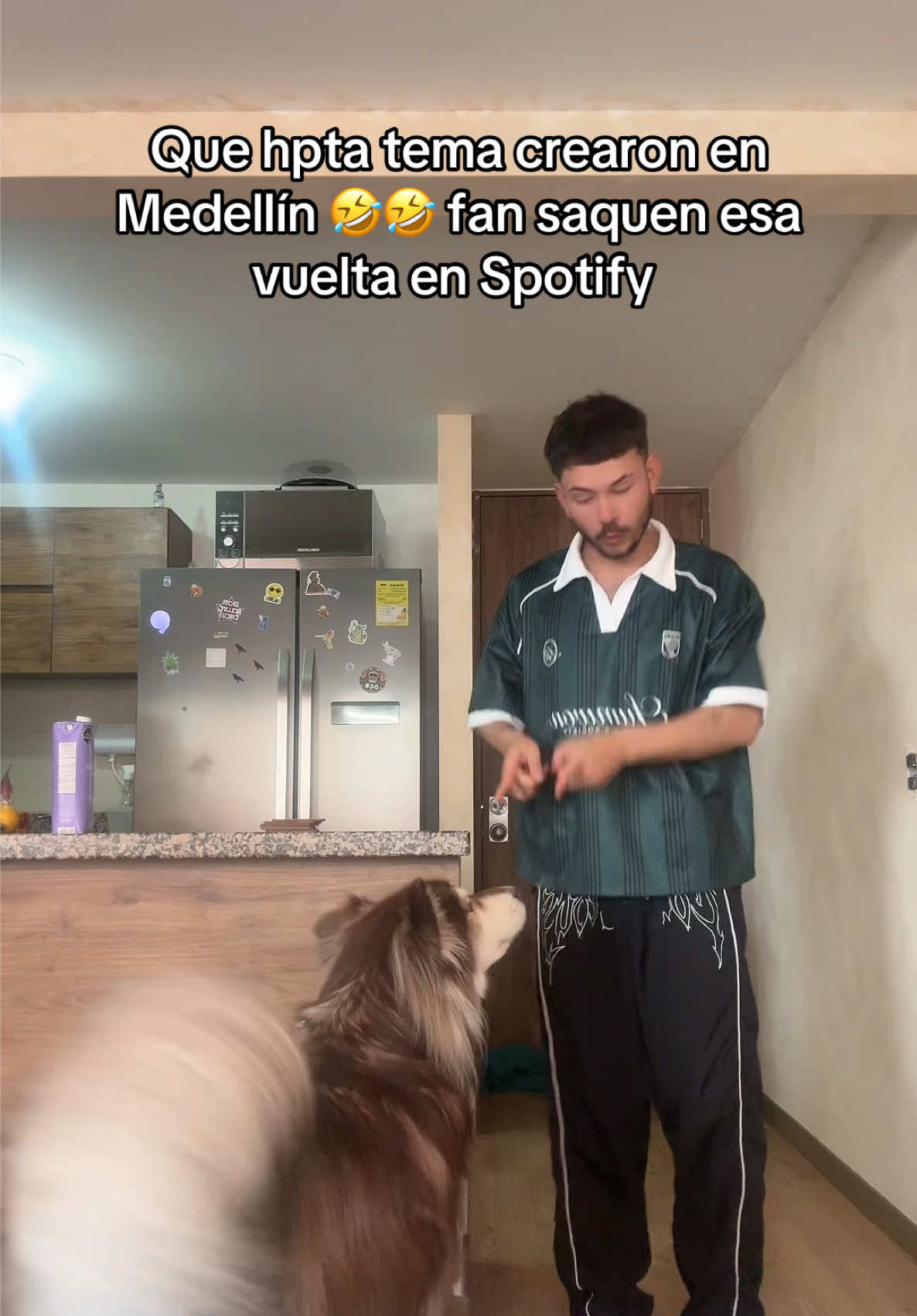 @soyzatt