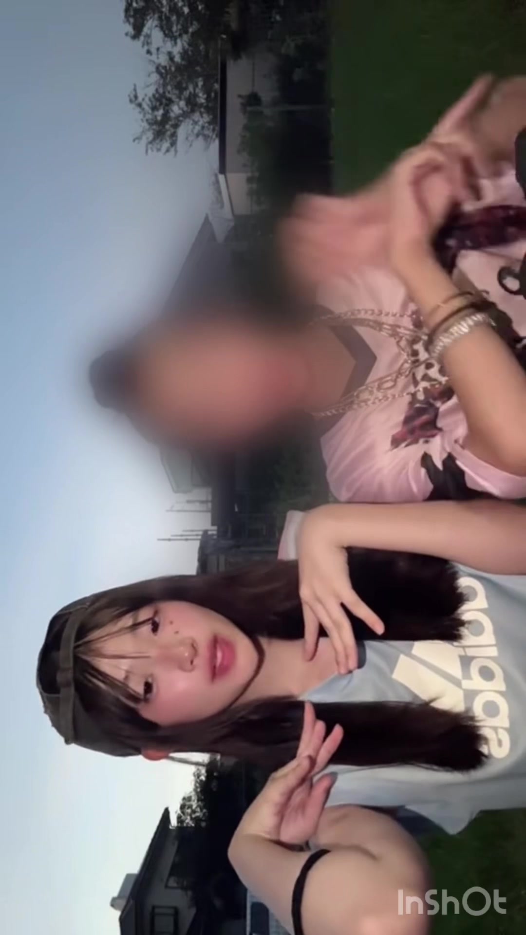 @skrrrreia