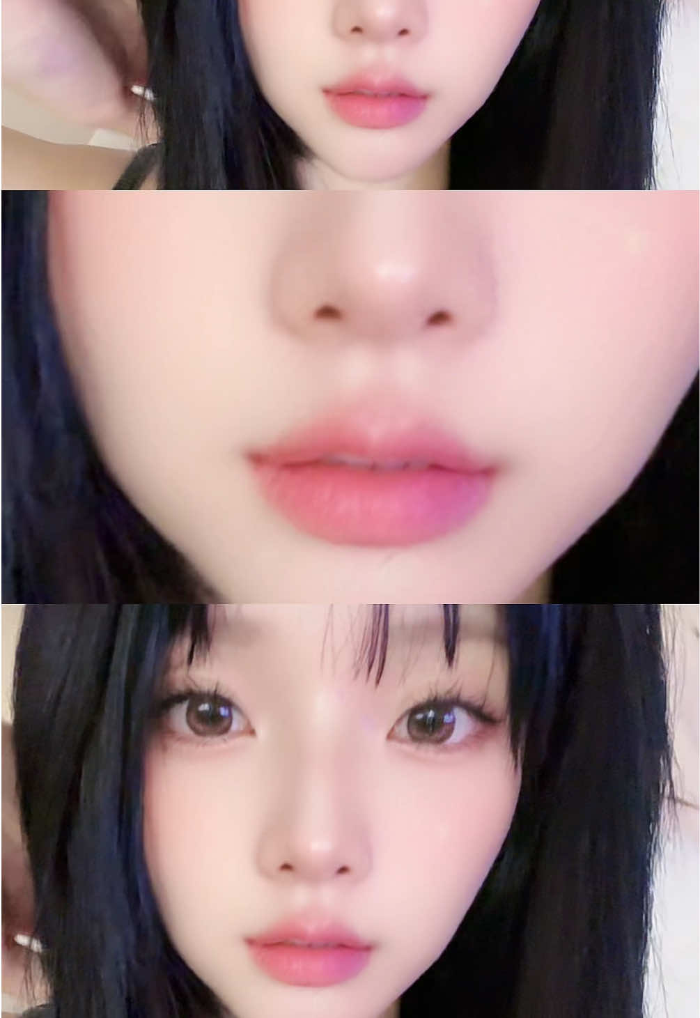 @🐰쩡_jjeong🐰