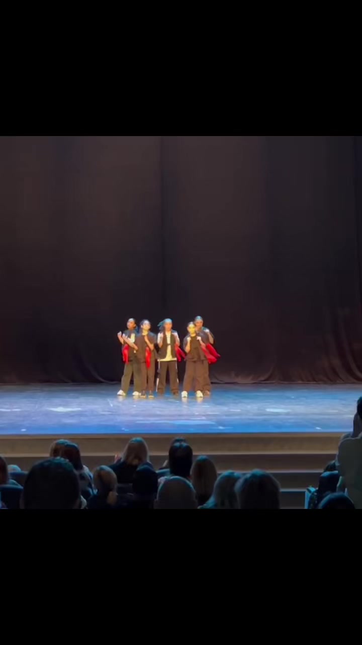 @Солнцева