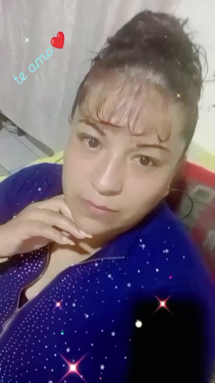@KARI18