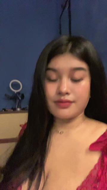 @Tante elsa♊