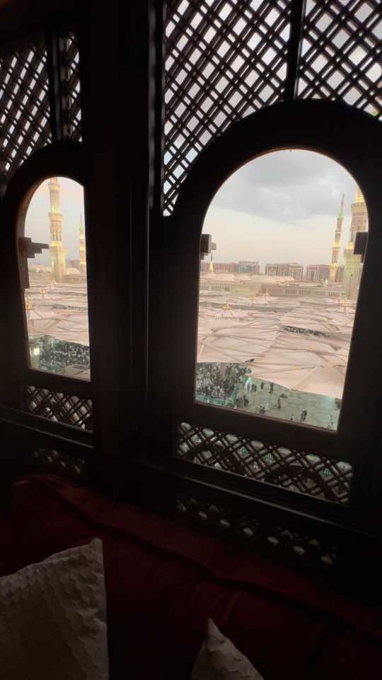 @شروق محمد ♡