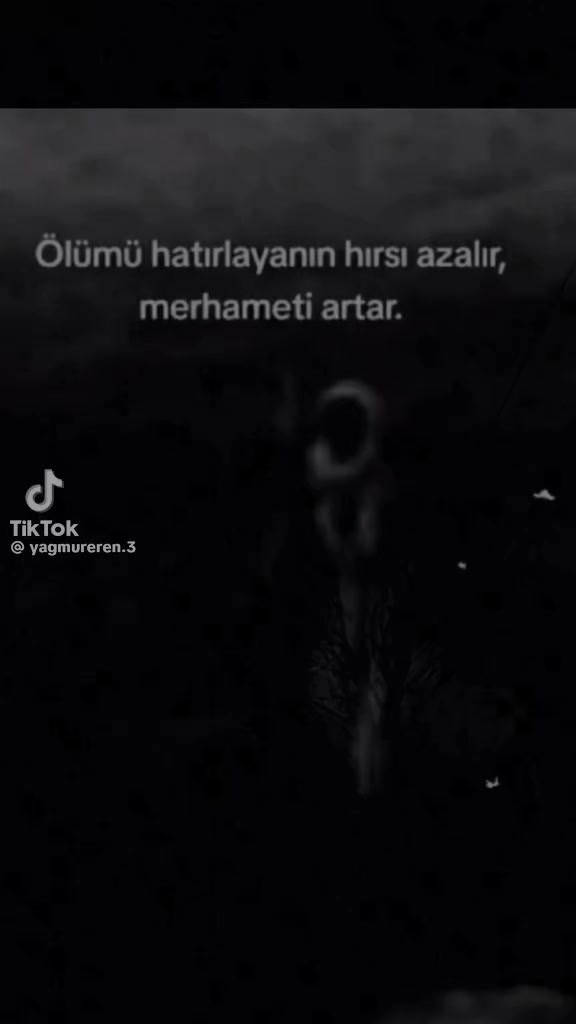 @mevlütkocaman
