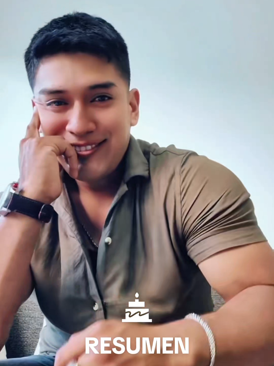 @Gustavo Manrique