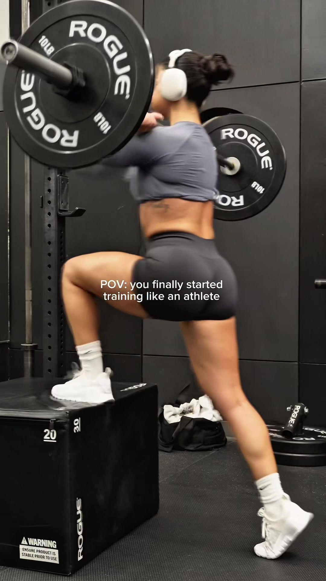 @fit.withneeks