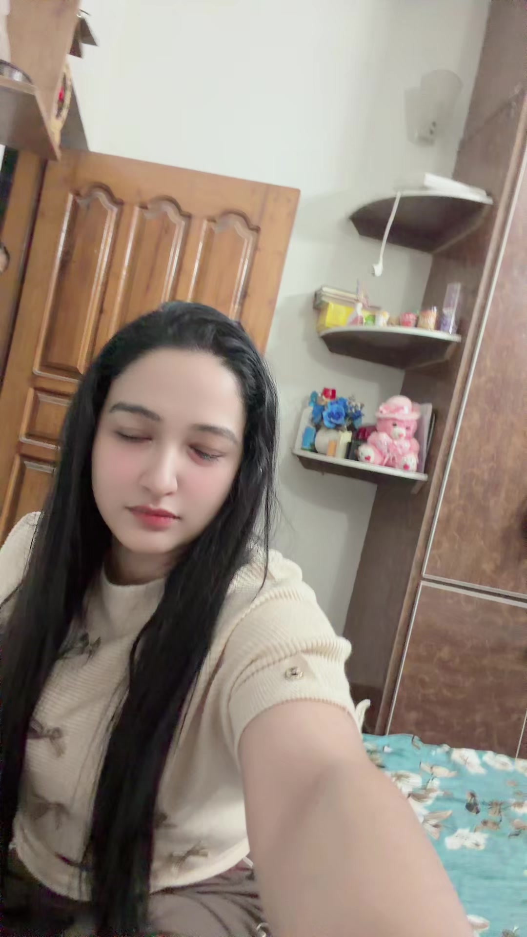 @Rabi