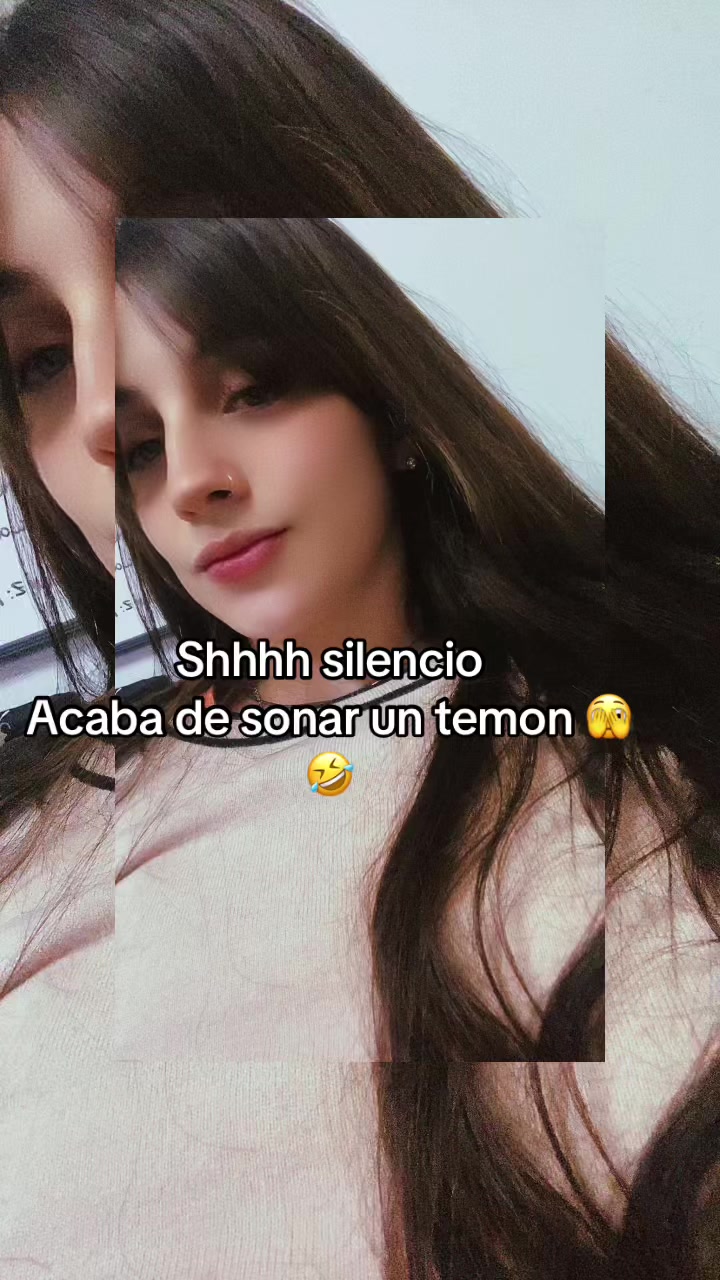 @Samira Acosta